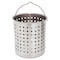 Bayou Classic Bayou Classic Stainless Steel Turkey Fryer Kit 32 qt 1 pk 1118 - alternate 5